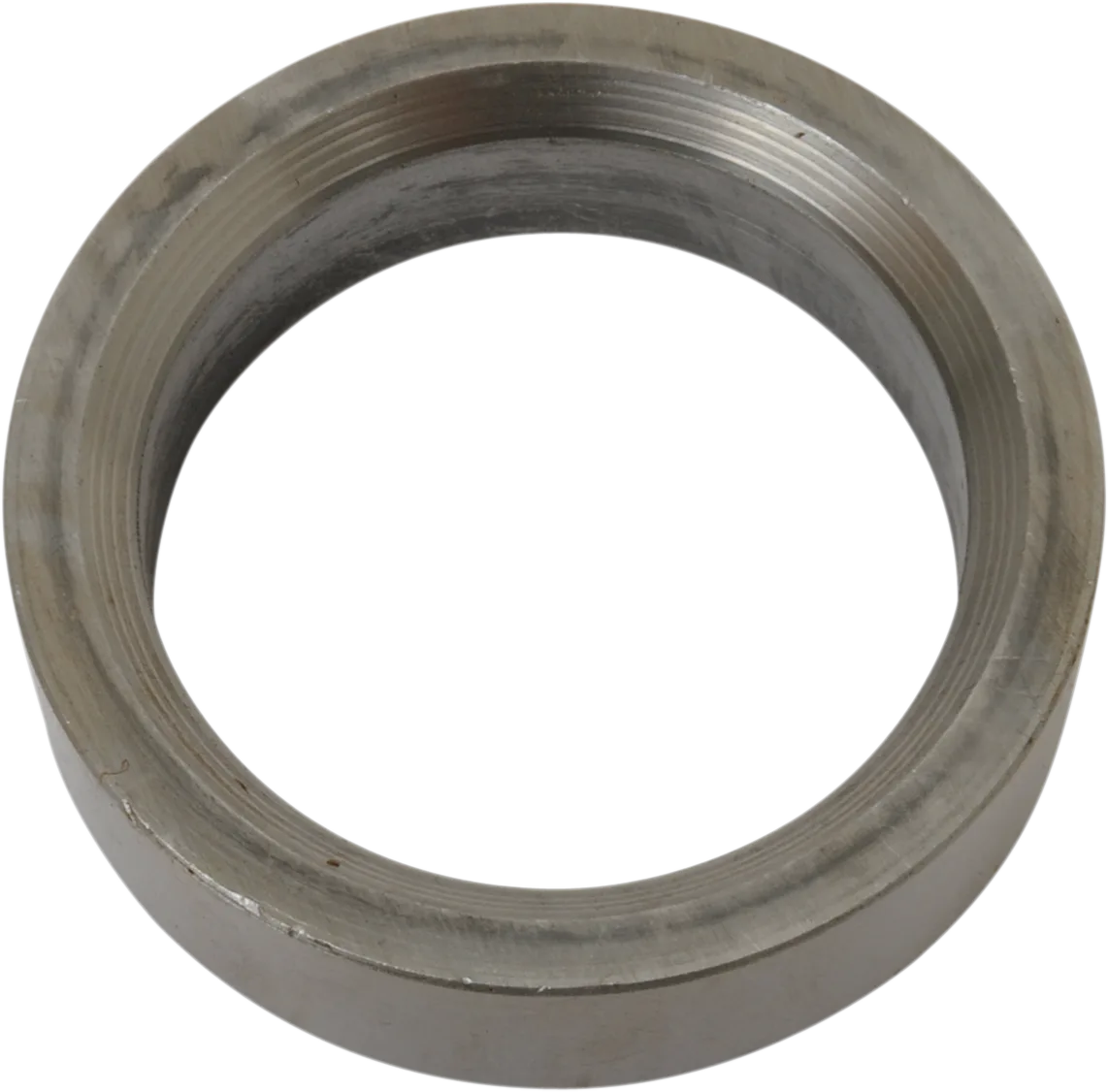 Main Shaft Sprocket Spacer