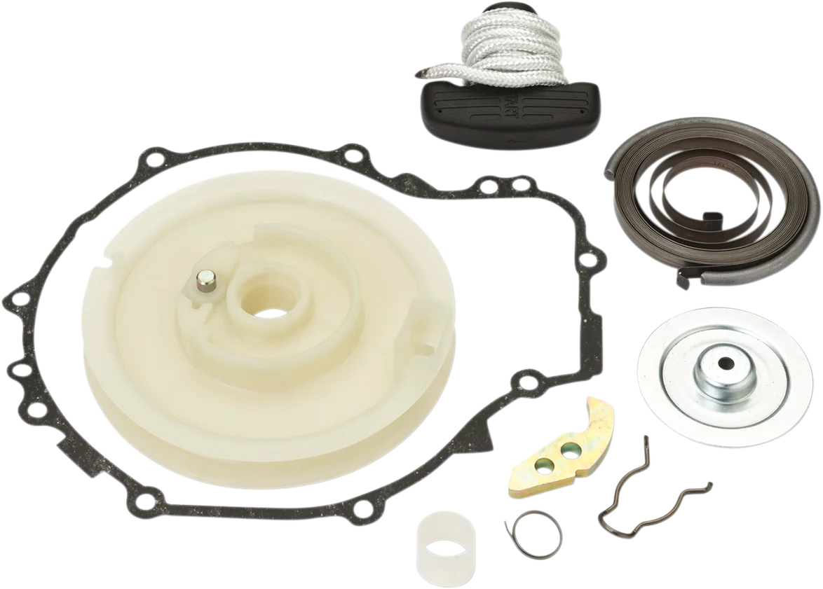 Pull Start Rebuild Kit