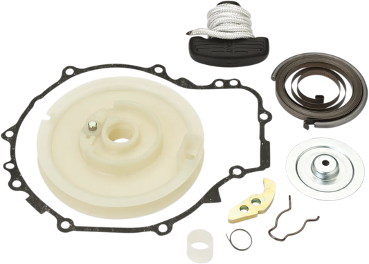 Pull Start Rebuild Kit