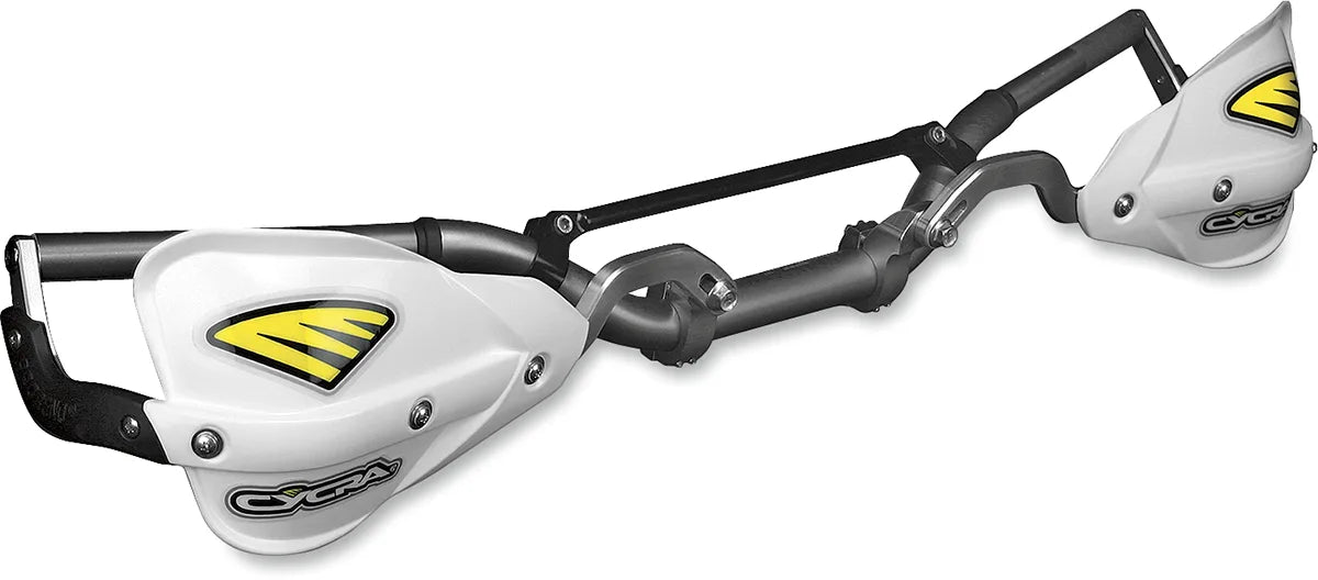 Probend™ CRM Racer Pack for 1-1/8" Handlebars