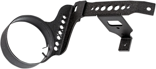 Sportster Speedometer Relocation Kit