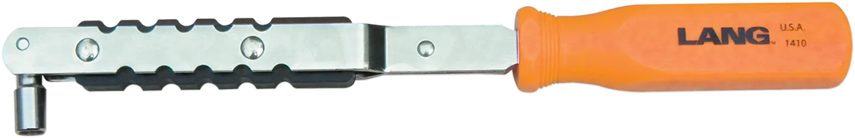 Valve Stem Installer