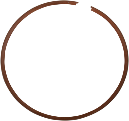Replacement Rings