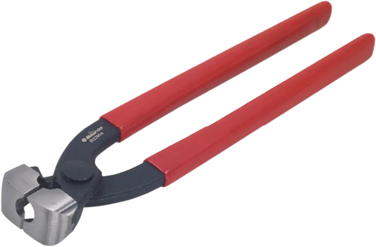 Double-Ear Hose Clamp Pliers