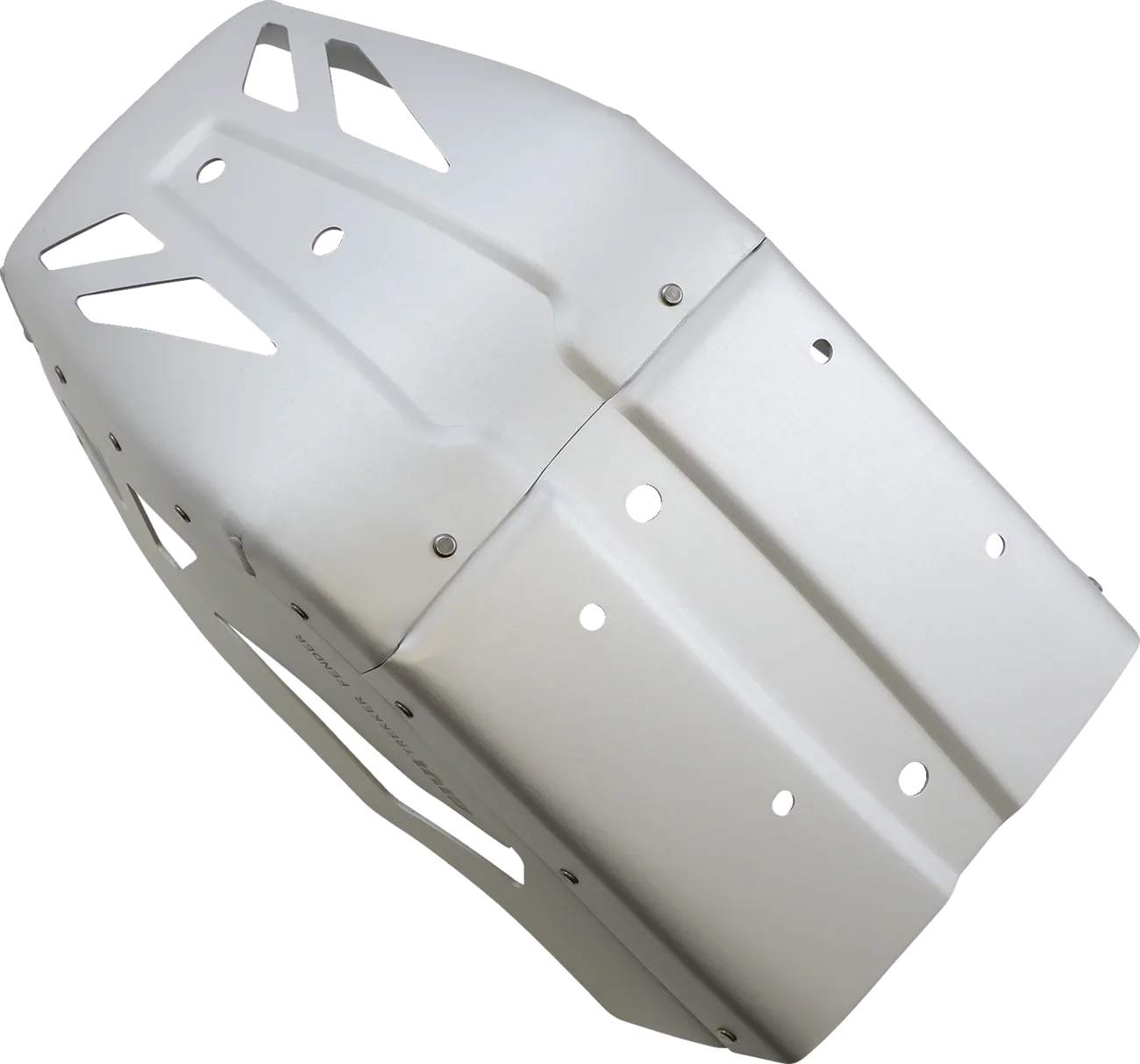 Skid Plate