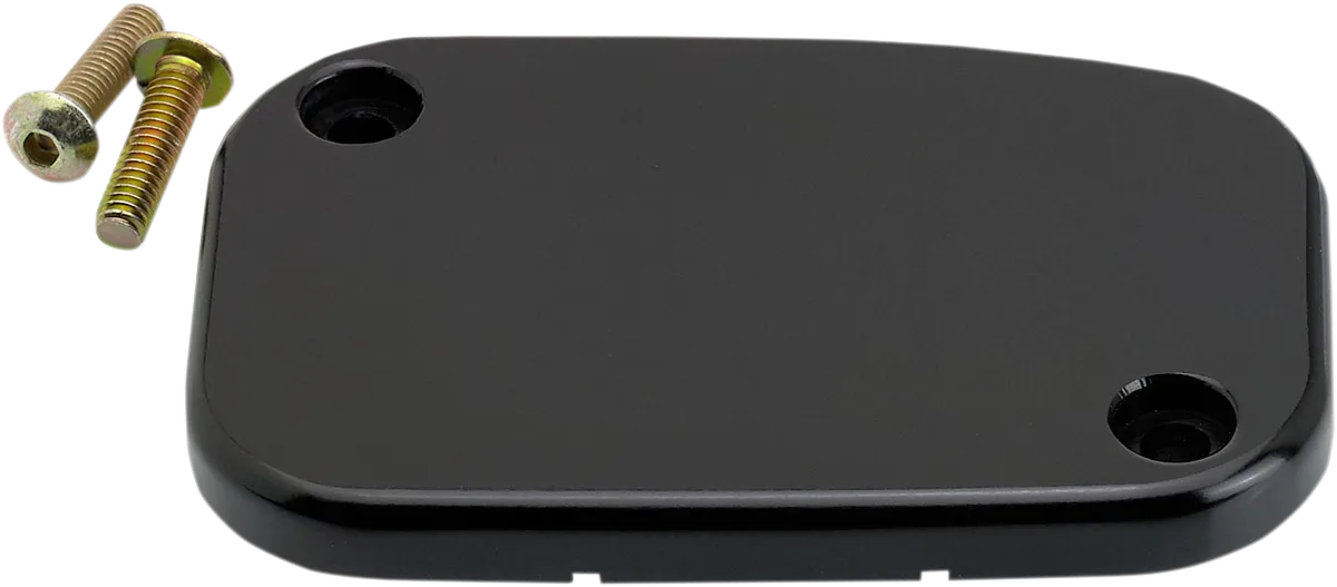 Hydraulic Clutch Master Cylinder Cover