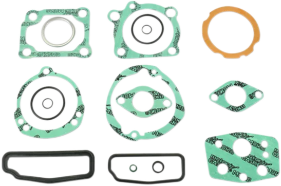 Top-End Gasket Kit