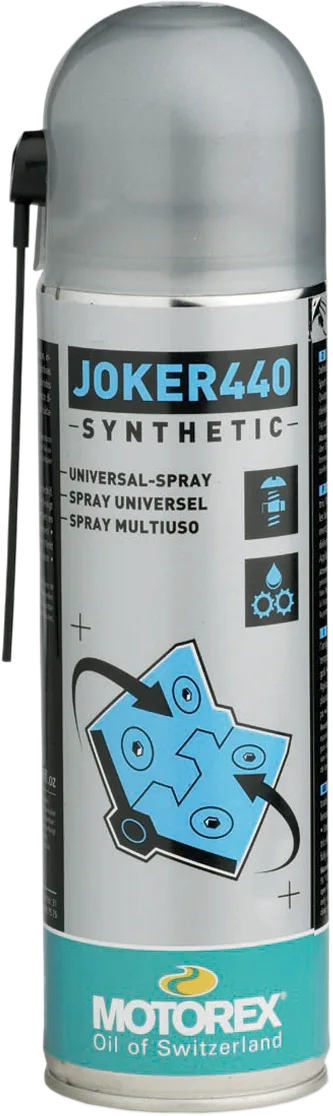 Joker 440 Spray
