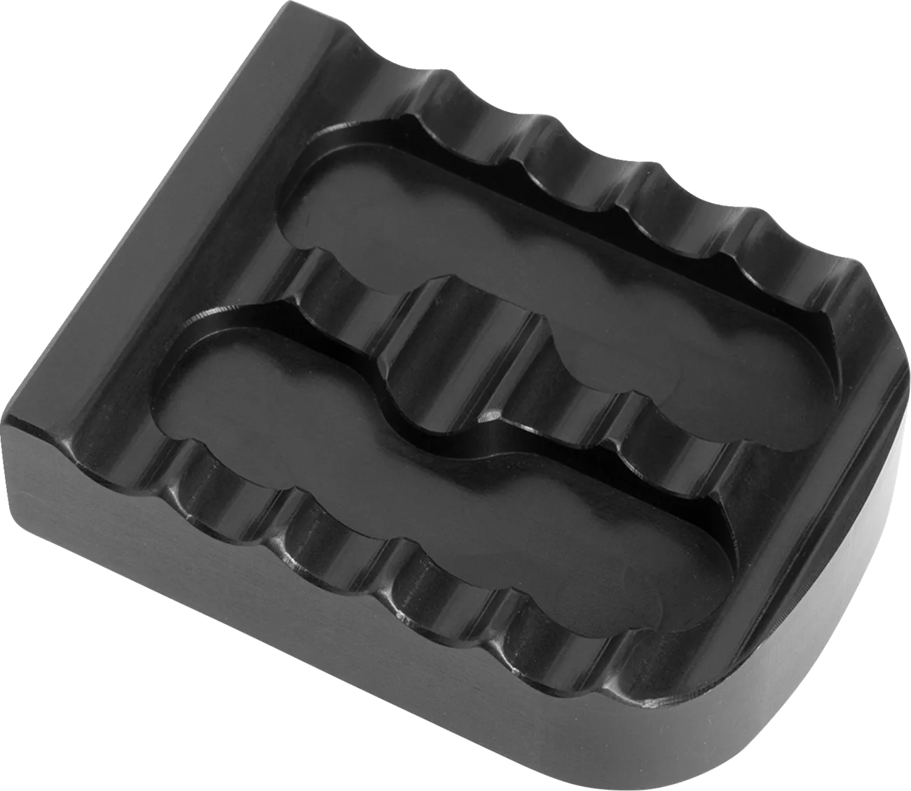 Brake Pedal Cover