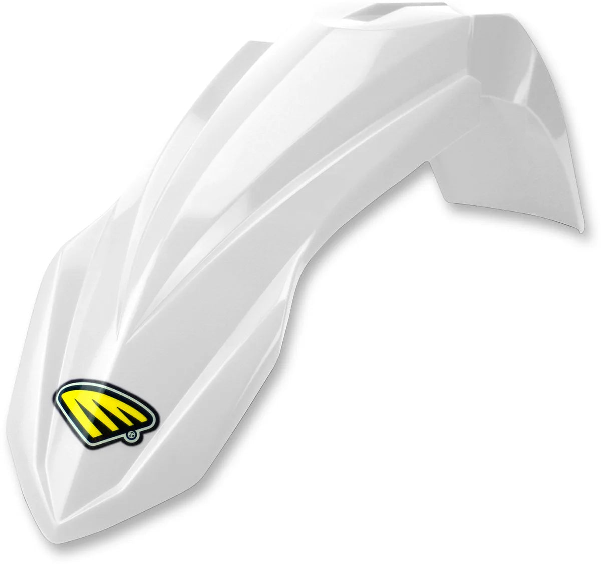 Performance Front Fender