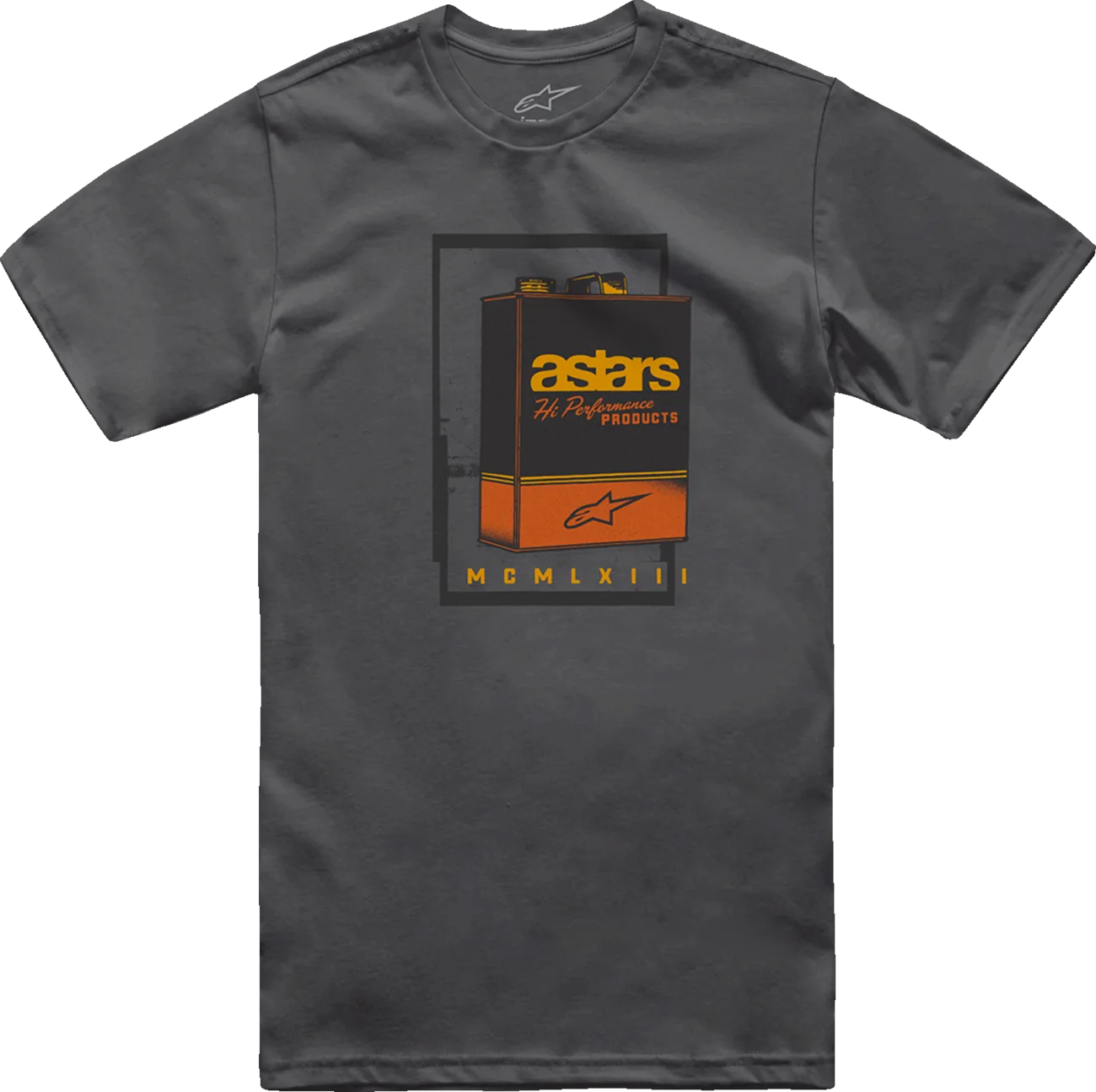 Galun CSF T-Shirt