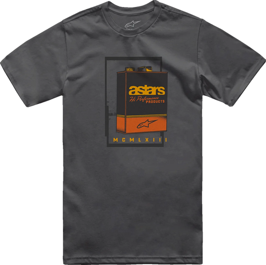 Galun CSF T-Shirt