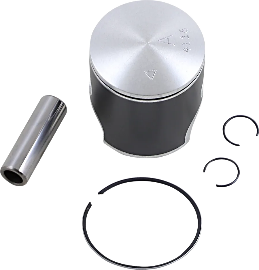 Piston Kit