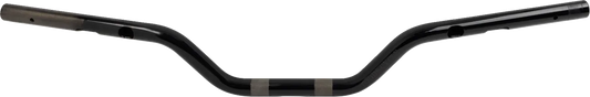 Moto 2.0 Handlebar