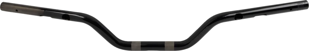 Moto 2.0 Handlebar