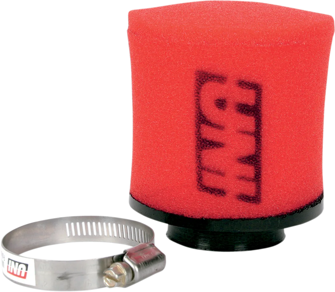Air Filter for Honda