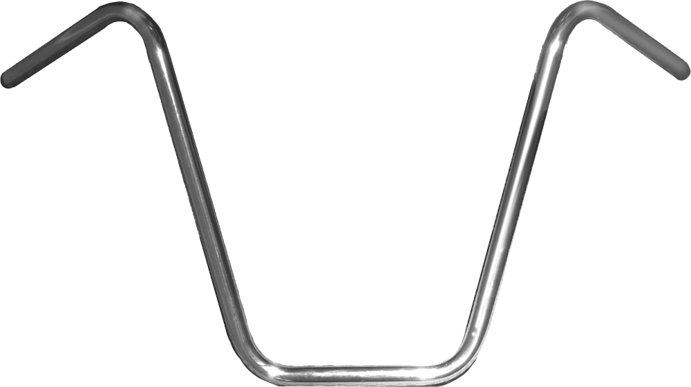 7/8" Street Handlebars