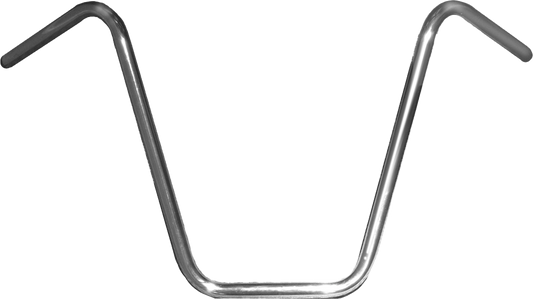 7/8" Street Handlebars