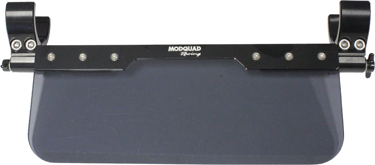 Sun Visor
