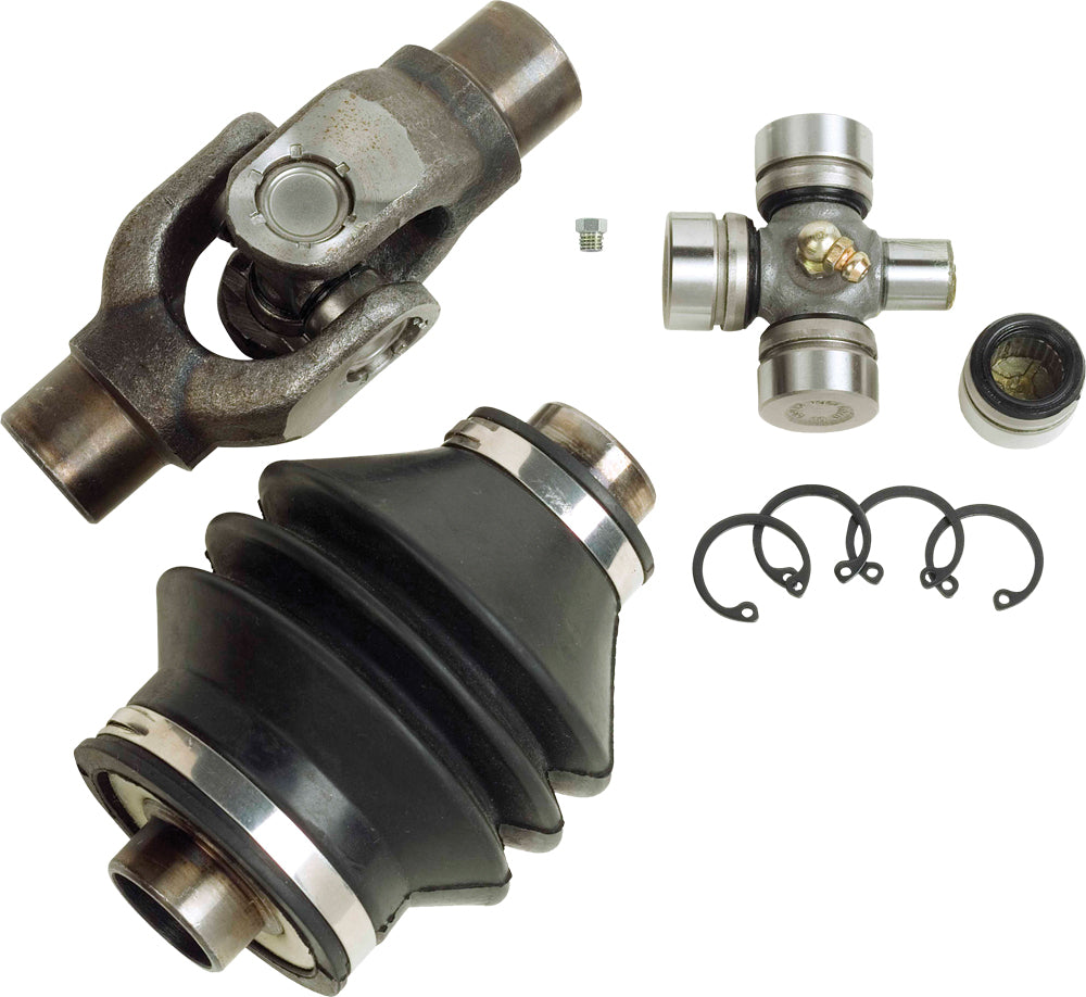 ATV/UTV U-Joints