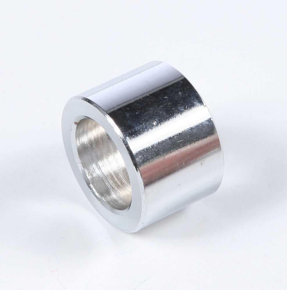 3/4" Axle Spacer