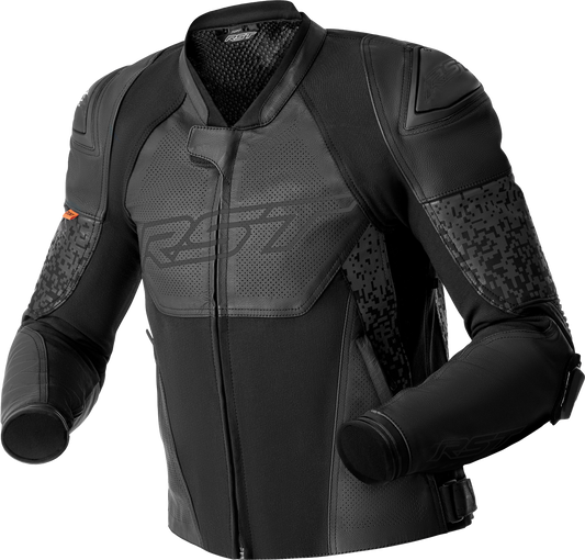 PS Supersport-K D30 Jacket