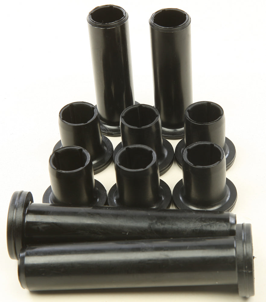 Rear Independent Suspension Bushing