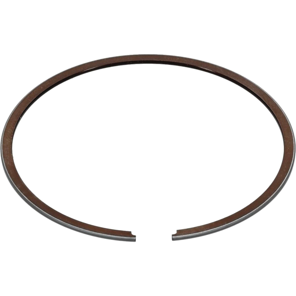 Piston Rings