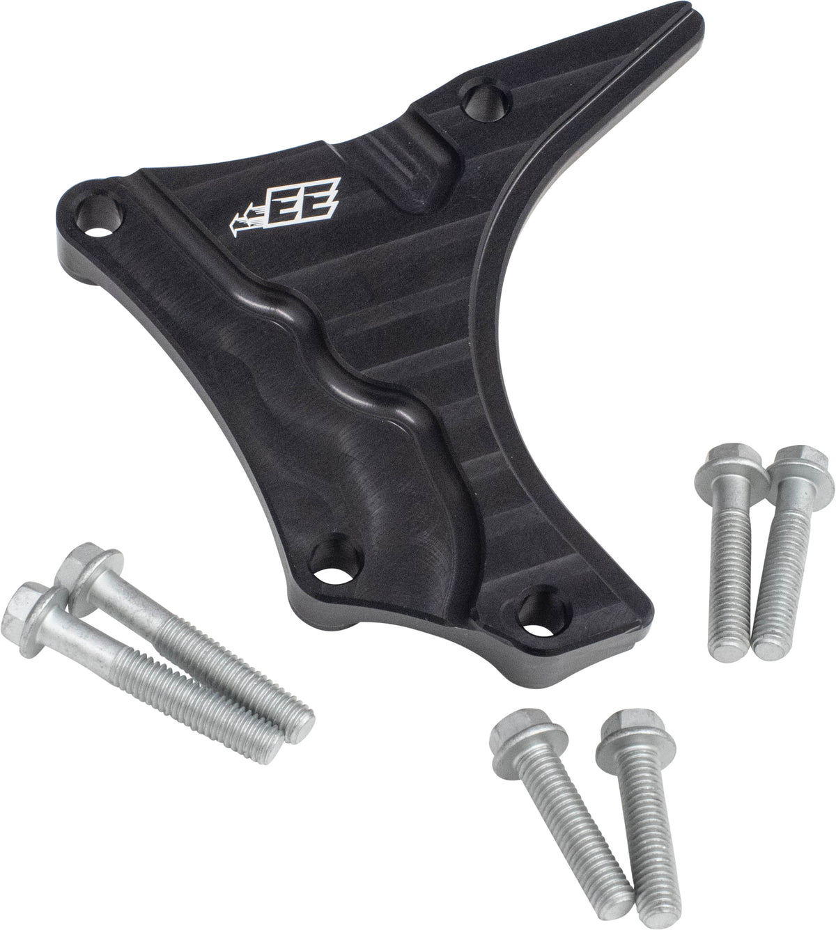 Clutch Cylinder Guard