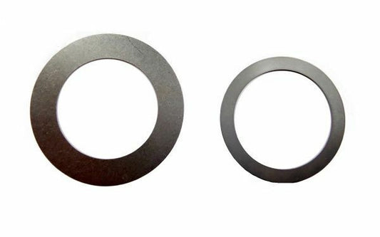 Primary Spring Glide Washer