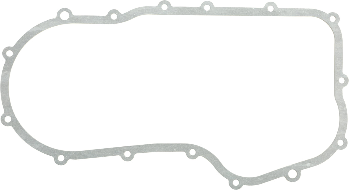 Chaincase Cover Gasket