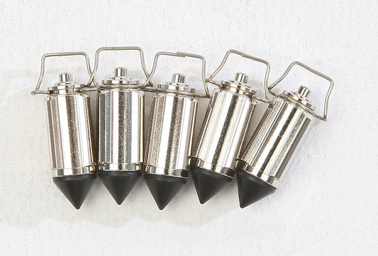 Float Needle 5/Pk