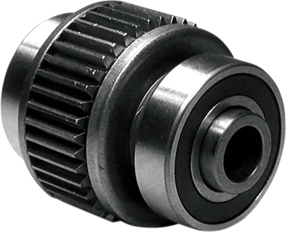 Starter Clutch