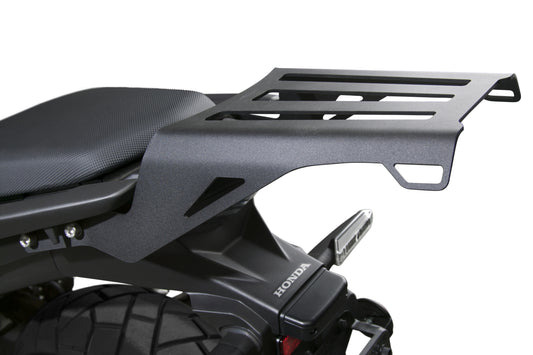 Luggage Rack