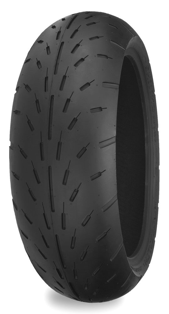 Shinko 003 Stealth Radial Tires