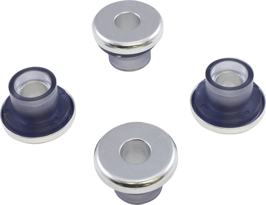 Gooden Tight™ Handlebar Riser Bushing Kit for Harley Davidson