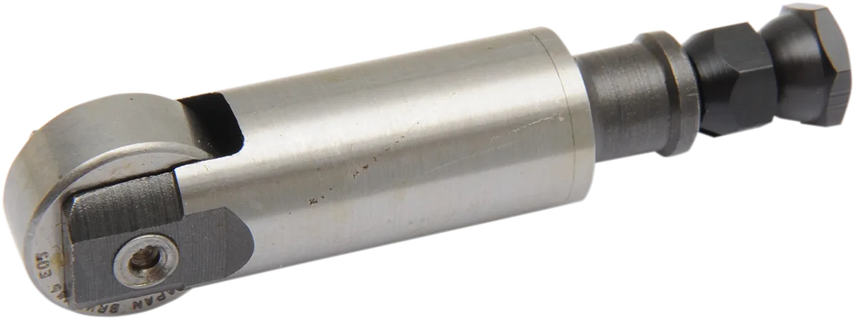 Tappet