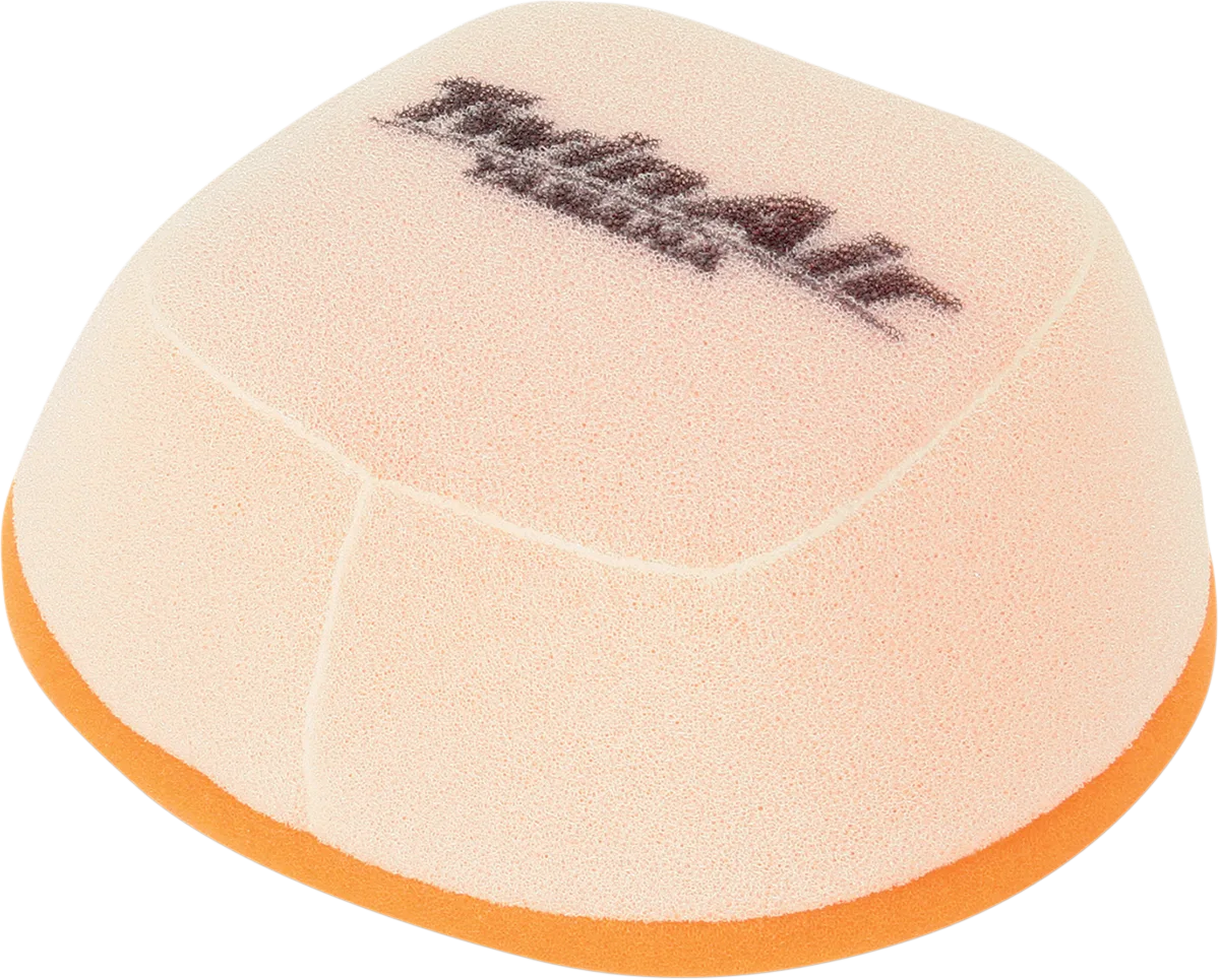 Standard Air Filter