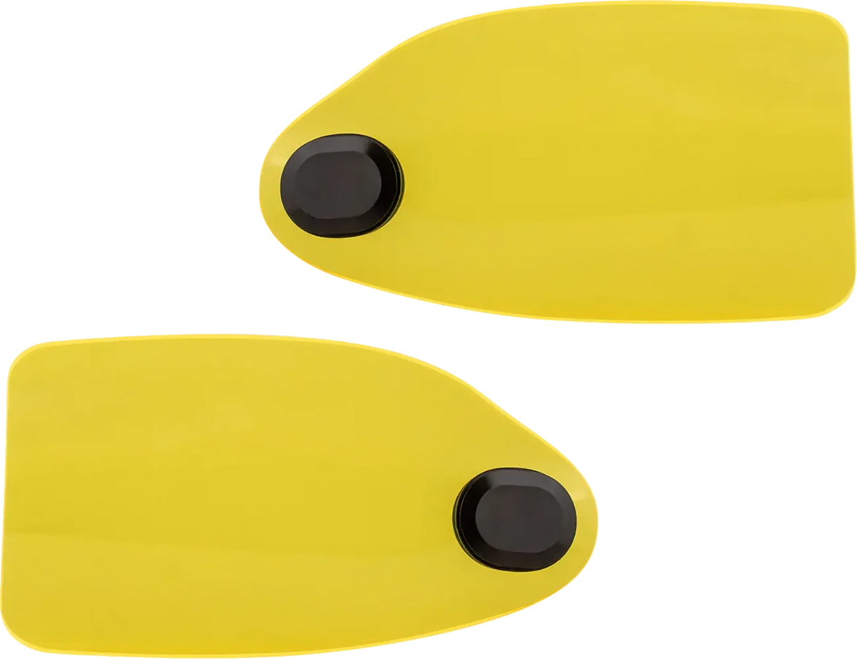 Flare® Handguards