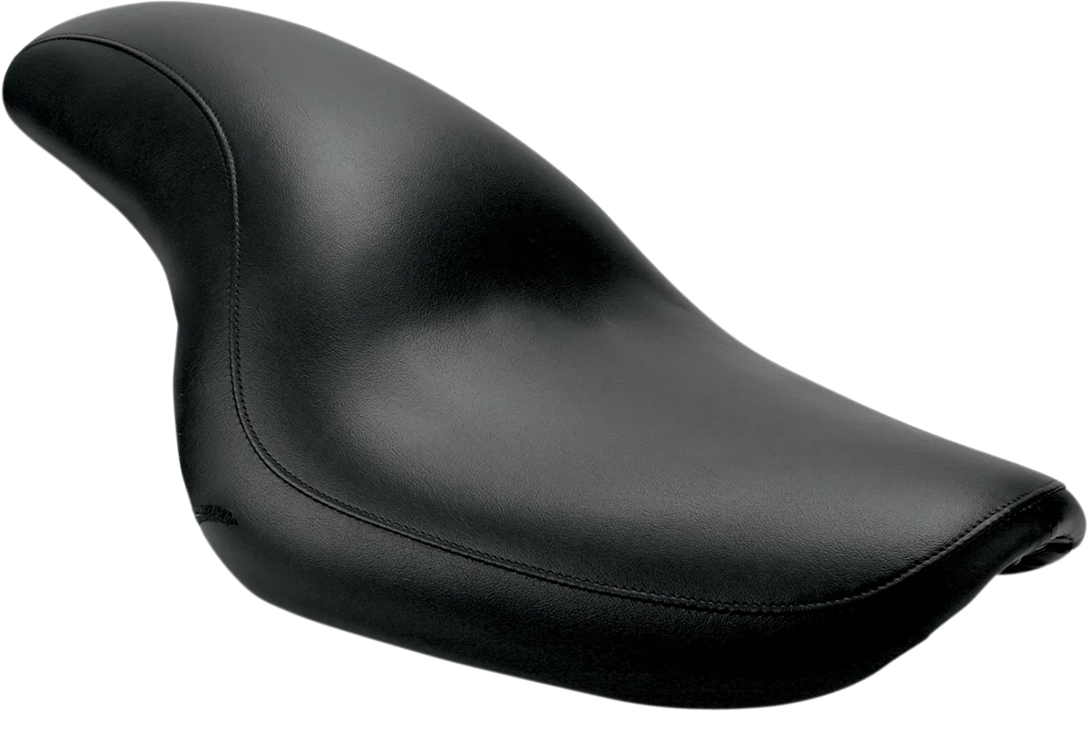 Profiler™ Seat