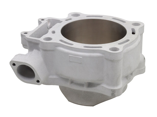 Namura Cylinders