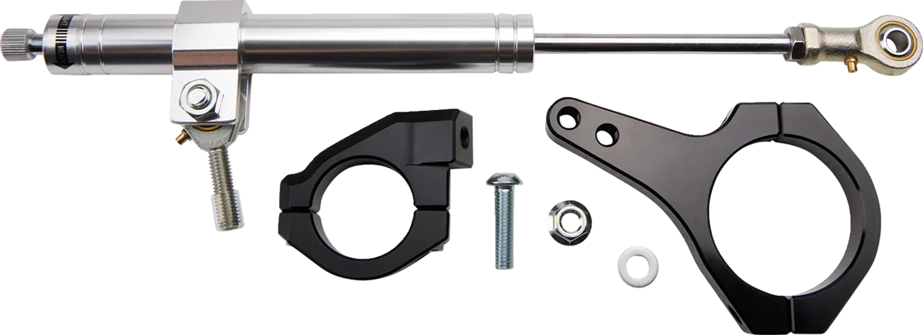 Steering Damper Kits
