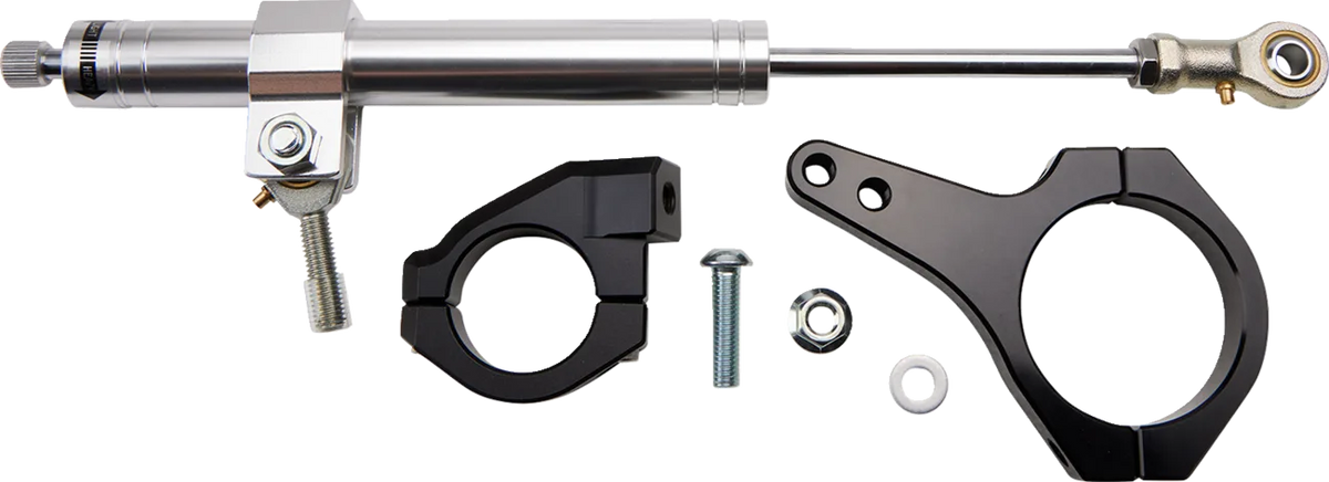 Steering Damper Kits