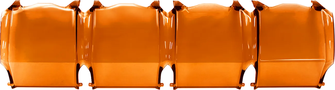 Adapt Series Light Cover
