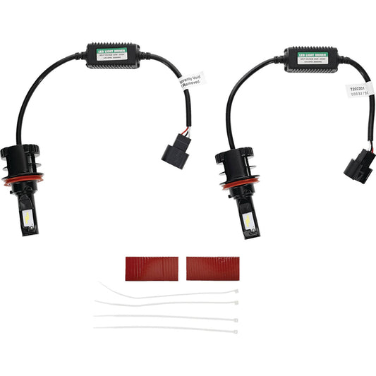 LED Conversion Kit