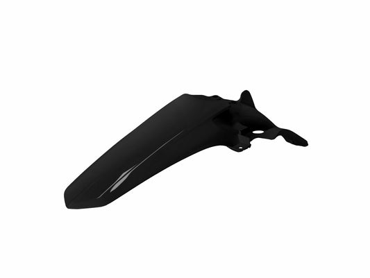OEM Rear Fender