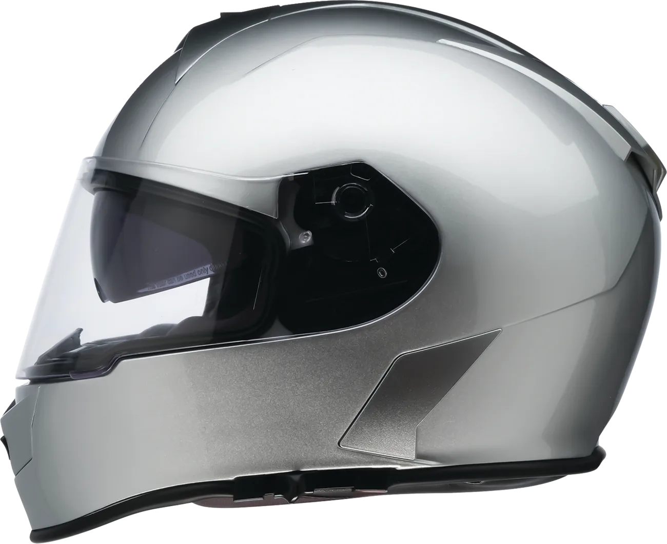 Warrant Helmet