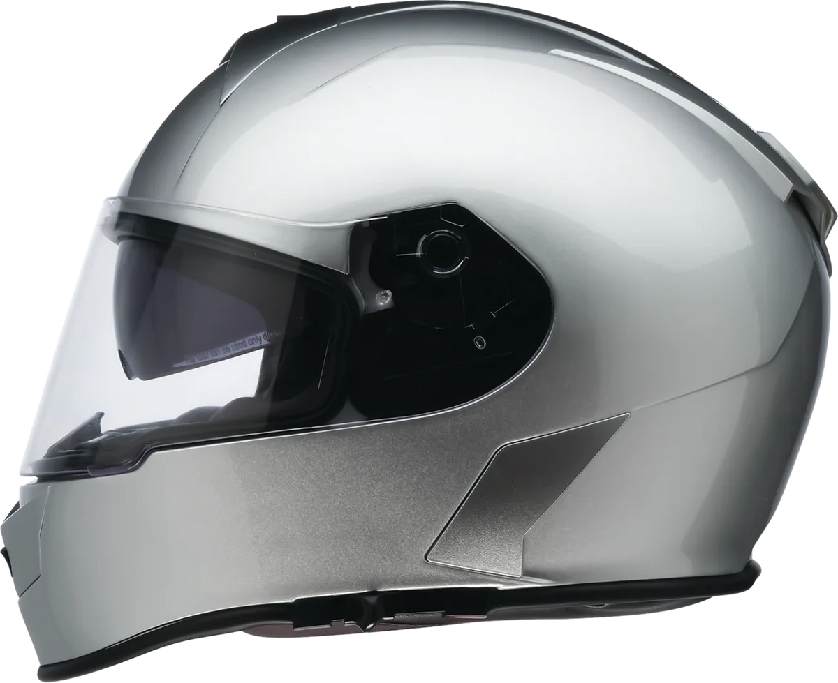 Warrant Helmet