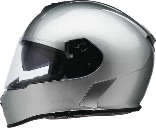 Warrant Helmet