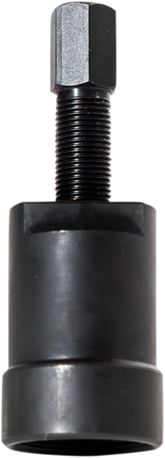 Flywheel/Primary Gear Puller